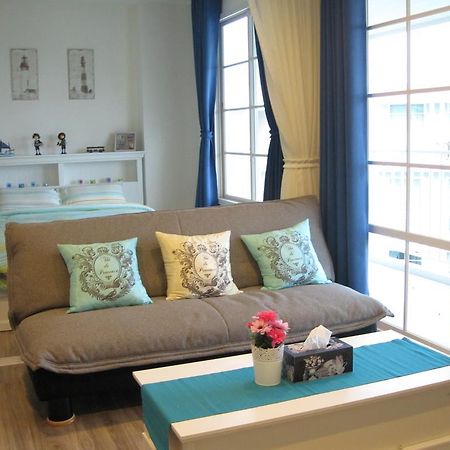 Summer Hua Hin Unit 703 Eksteriør billede