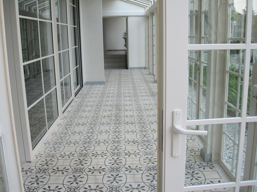 Summer Hua Hin Unit 703 Værelse billede